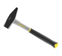 Stanley Martillo cerrajero STHT0-51907 300 g
