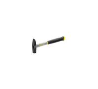 Stanley - Martillo de cerrajero 357 g STHT0-51906