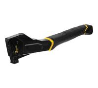 Stanley - Martillo de grapas 8-12 mm FMHT81394-9