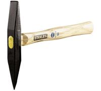 Stanley - Martillo de soldador de 300 g 1-54-719