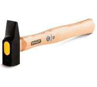 Stanley - Martillo remachador 25 mm, 250 g 1-54-665