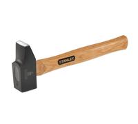 Stanley - Martillo remachador 40 mm, 650 g 1-54-670