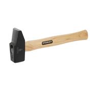 Stanley - Martillo remachador 45 mm, 1250 g 1-54-672