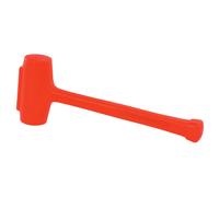 Stanley - Mazo 5,2 kg 1-57-554