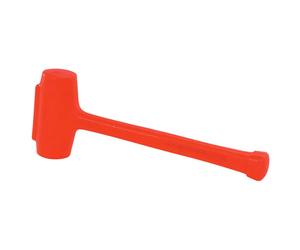 Stanley - Mazo 5,2 kg 1-57-554