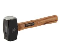 Stanley - Mazo de 1,25 kg 1-54-052