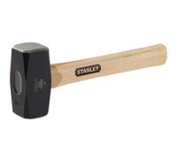 Stanley - Mazo de 1,5 kg 1-54-053