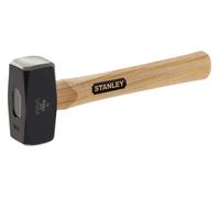 Stanley - Mazo de 1 kg 1-54-051