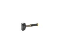 Stanley Maza cuadrada STHT0-54127 1250 g