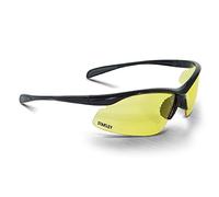 Stanley Mens 10 Base Curved Lightweight Sunglasses