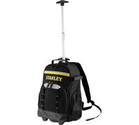 Stanley Mochila con ruedas STST83307-1