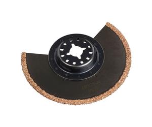 Stanley, modelo sta26075, hoja segmentada hm, 85 mm, corte profesional
