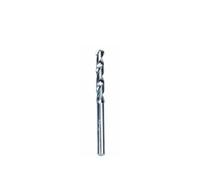 Stanley, modelo sta53135-qz, broca para piedra con punta de tct 14x150