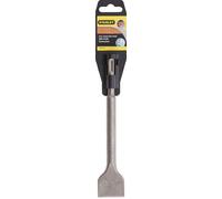 Stanley, modelo sta54412-qz, cincel sds+ 38 x 200 mm, perforación pre