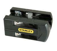Stanley, modelo stht0-16139, cepillo perfilador de cantos doble, ajust