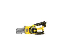 Stanley motosierra de poda alligator v20 li-ion para mascotas para man