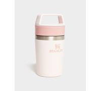 Stanley Mug Travel Cafe To Go 0,23 l, Rosa 0.23L