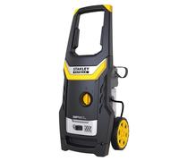 Stanley-myjka ci?nieniowa 1700w 130bar. zestaw patio cleaner
