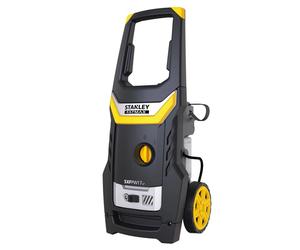 Stanley-myjka ciśnieniowa 1700w 130bar. zestaw patio cleaner