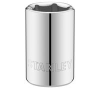 Stanley nasadka 1/4' 6k?t. 11mm
