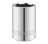 Stanley nasadka 1/4' 6k?t. 12mm