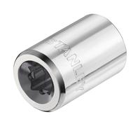Stanley nasadka 1/4' 6k?t. 13mm