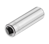 Stanley nasadka 1/4 d?. 6k?t. 10mm