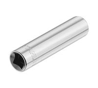 Stanley nasadka 1/4 d?. 6k?t. 8mm