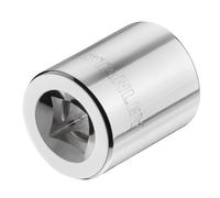 Stanley nasadka 3/8' 6k?t. 18mm