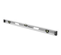 STANLEY - Nivel burbuja magnético 120cm