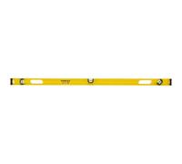 Stanley Nivel básico STA042076 i-beam 120 cm