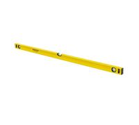 Stanley Nivel tubular manual STHT1-43106 Classic 120 cm