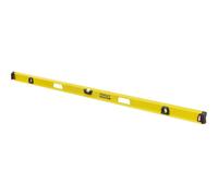Stanley - Nivel de burbuja 180 cm 1-43-557