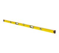 Stanley - Nivel de burbuja 180 cm 1-43-572