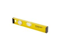 Stanley Nivel de burbuja 40 cm 1-42-919