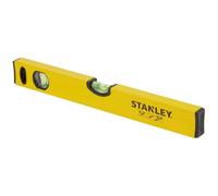 Stanley Nivel tubular manual STHT1-43102 Classic 40 cm