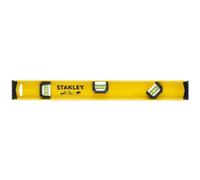 Stanley - Nivel de burbuja 45 cm 0-42-073