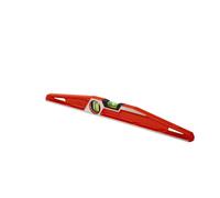 Stanley - Nivel de burbuja 50 cm 1-42-422