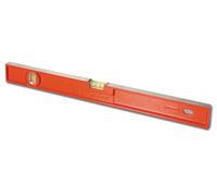 Stanley nivel tmlh 60 de doble base 1-42-253