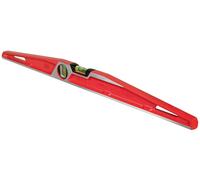 Stanley - Nivel de burbuja 60 cm 1-42-314