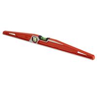 Stanley Nivel de burbuja 60 cm 1-42-423