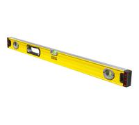 Stanley Nivel de burbuja 1-43-536 – 90 cm