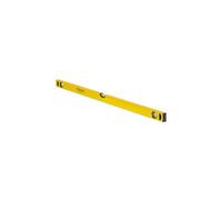 Stanley Nivel tubular Classic STHT1-43105 100 cm