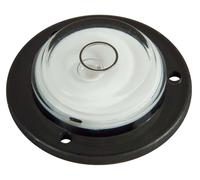 Stanley Nivel de superficie 0-42-127 – 25 mm ø