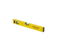Stanley Nivel tubular manual STHT1-43102 Classic 40 cm