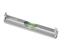 STANLEY 0-42-287 - Cordel de trazado, 80mm, 1 burbuja