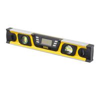 STANLEY Nivel Digital FATMAX 600 mm