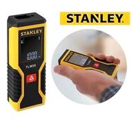 Stanley Nivel láser TLM50 STHT1-77409 con alcance de 15m