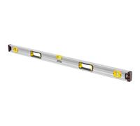 Stanley - Nivel magnético 120 cm 1-43-549