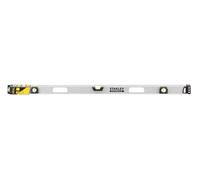 Stanley Nivel Fatmax 1-43-556 magnético 120 cm